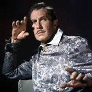 Marcos Albuquerque