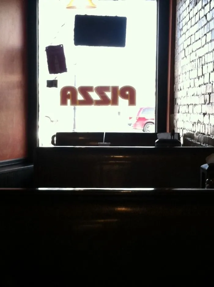 My Mother In Law Just Texted Me This Asking "What Is Ass 19?"