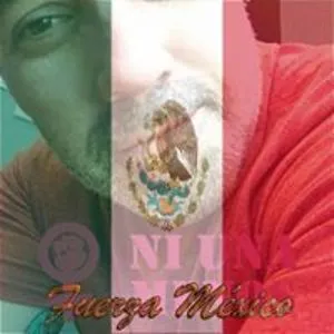 Antonio Fidalgo