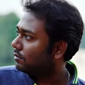 Sankar Thakur