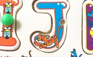 193 Epic Design Fails You’ll Find Hard To Believe Actually Happened