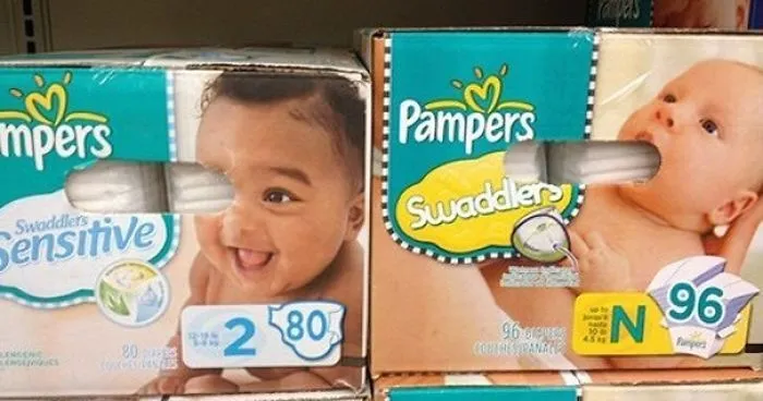 Pero esto qué es