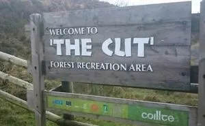 193 Epic Design Fails You’ll Find Hard To Believe Actually Happened