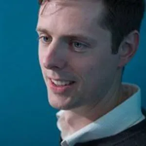 Ben Richards