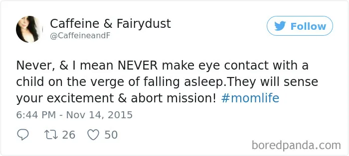 45 Of The Best Parenting Hacks From Twitter You Won't Know How You Lived Without