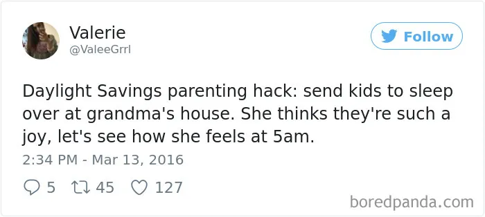 45 Of The Best Parenting Hacks From Twitter You Won't Know How You Lived Without