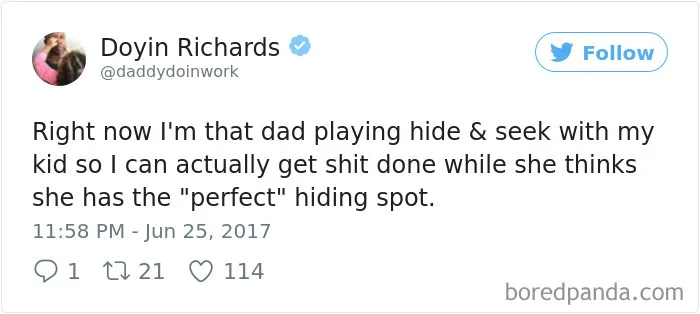 45 Of The Best Parenting Hacks From Twitter You Won't Know How You Lived Without
