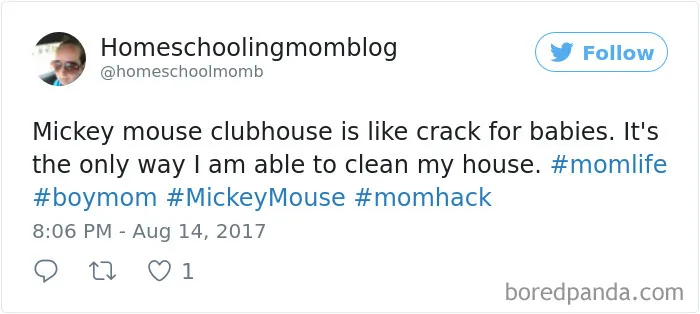 45 Of The Best Parenting Hacks From Twitter You Won't Know How You Lived Without