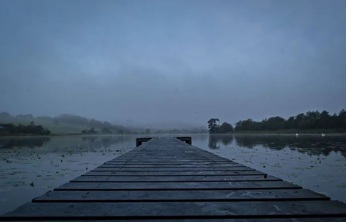Beautiful Ireland Through My Eyes