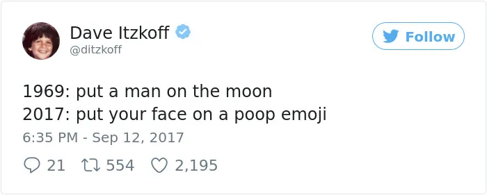 53 Of The Funniest Reactions To New iPhone X That Apple Fans Probably Won’t Like