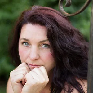Timea Papp