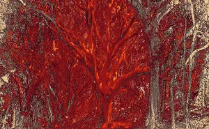 The Tree Of Life