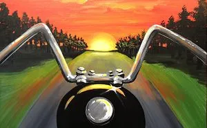 10 Thoughtful Gift Ideas For Motorcyclists