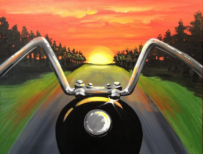 10 Thoughtful Gift Ideas For Motorcyclists