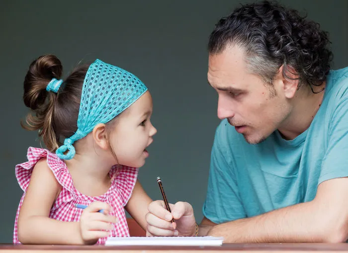 10 Tips To Keep Kids Safe From Abductors