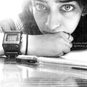 SANJANA PRIYADARSHINI