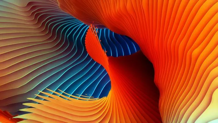 Cool 4k Abstract Wallpapers