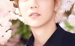 Most Beautiful Human Being