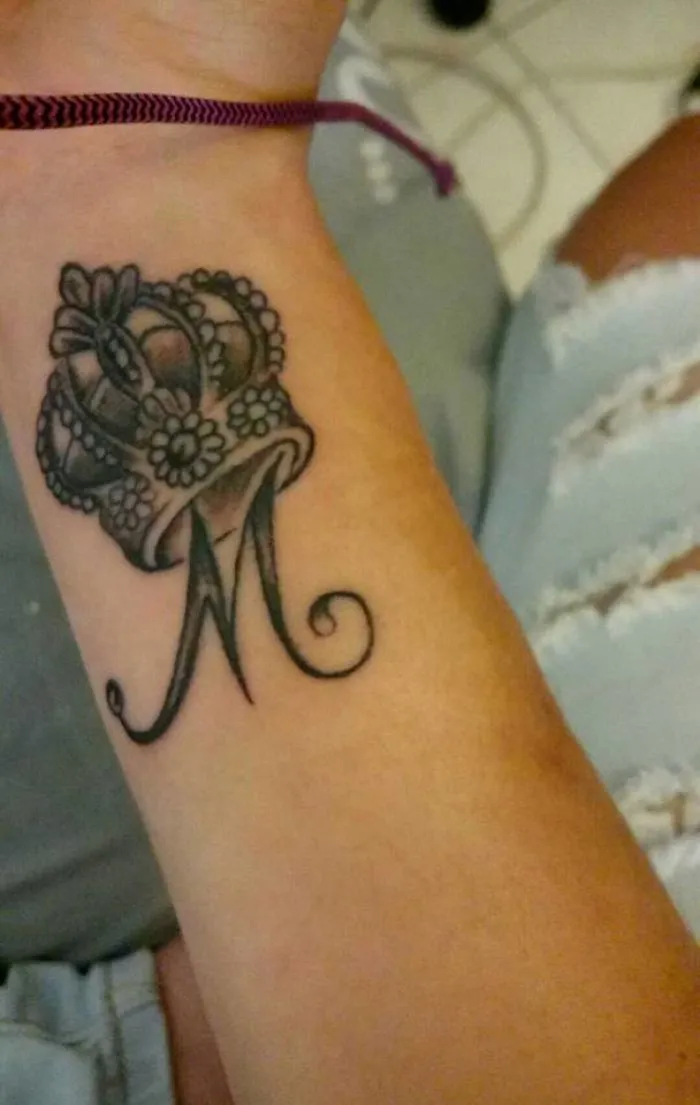 Beautiful Tattoos
