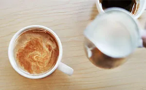 I Make Hypnotic Cinemagraphs