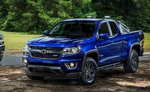 How To Upgrade Your Car In Less Budget?