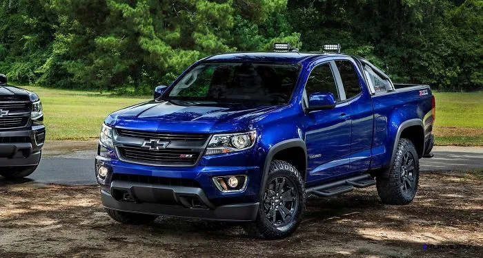 How To Upgrade Your Car In Less Budget?
