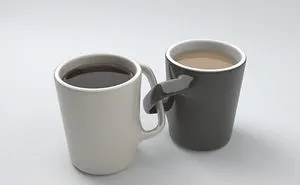 Designer Creates Brilliantly Useless Product Designs