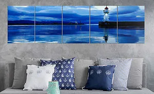 Multiplates - Impressive Wall Art On Metal Sheets