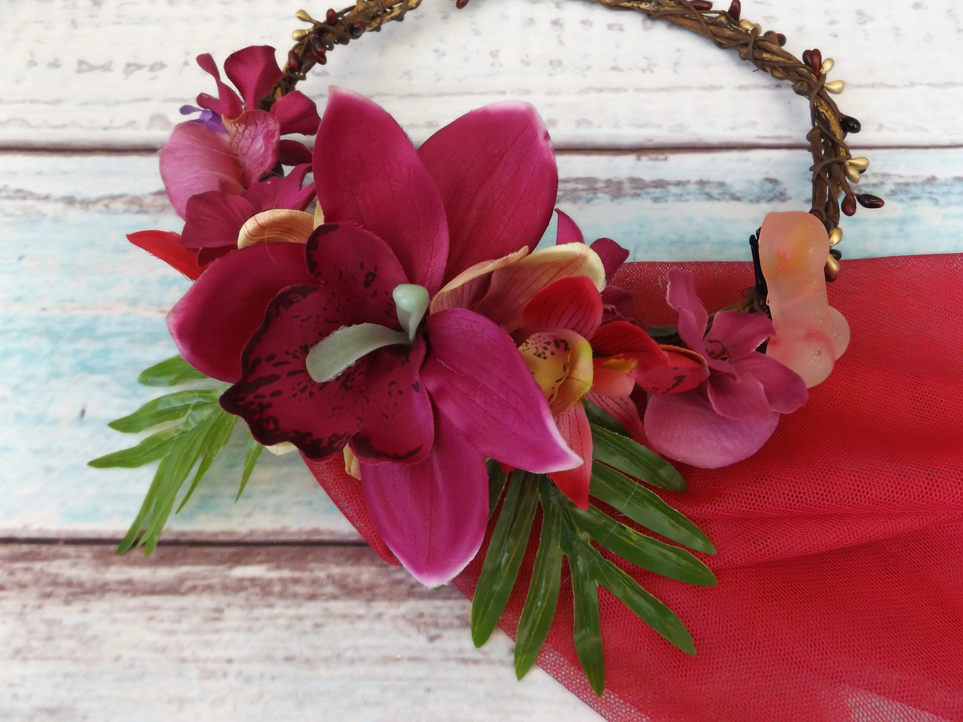 Cheeky Bachelorette Party Accessories
