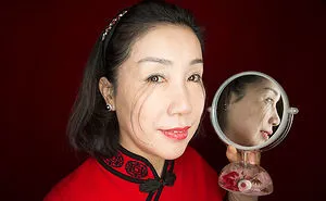 The Latest Guinness World Records In 2018