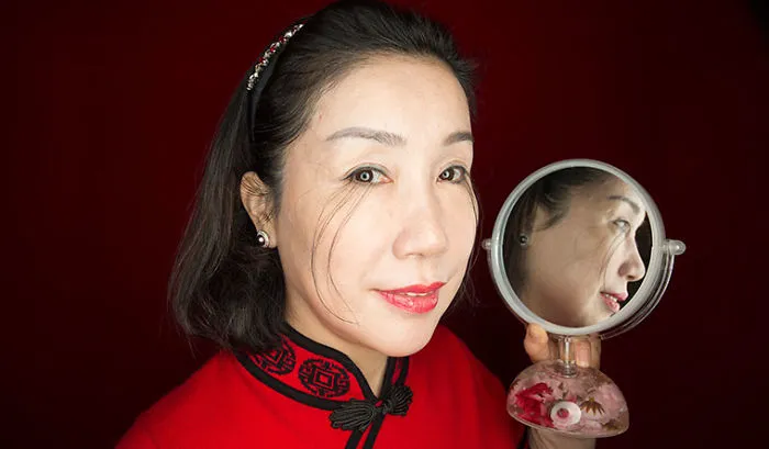 The Latest Guinness World Records In 2018