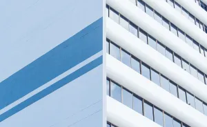 Minimal Photography By Chinnaphong Mungsiri