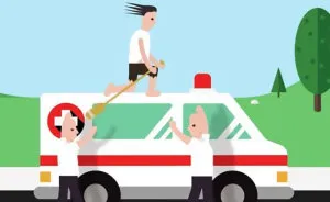 I Animated Some Romanian Idioms So You Can See How Strange We Are