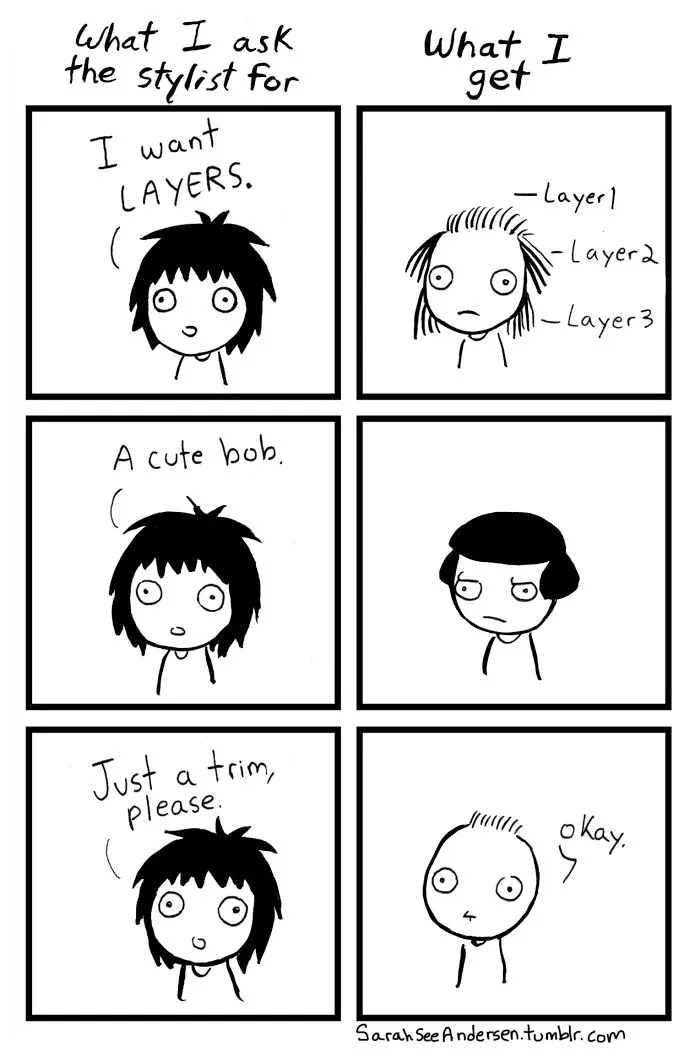 Girl-hair-problems-comics