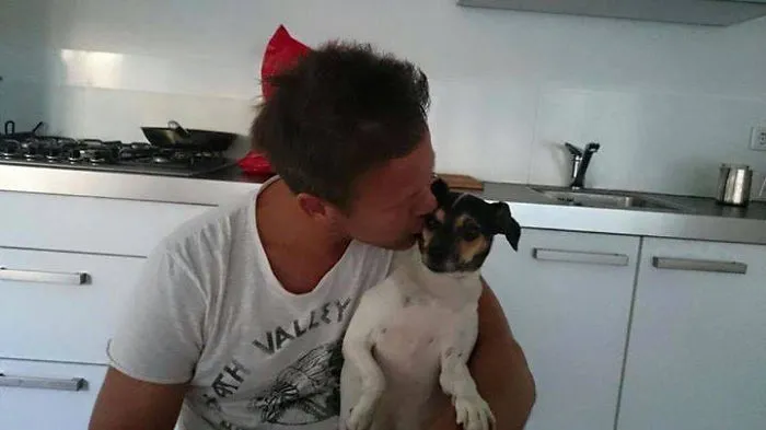 Coco & Me