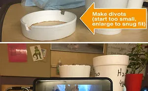 People Are Sharing Genius Life Hacks And You Will Be Surprised You Never Thought Of Them