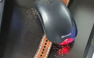 People Are Sharing Genius Life Hacks And You Will Be Surprised You Never Thought Of Them