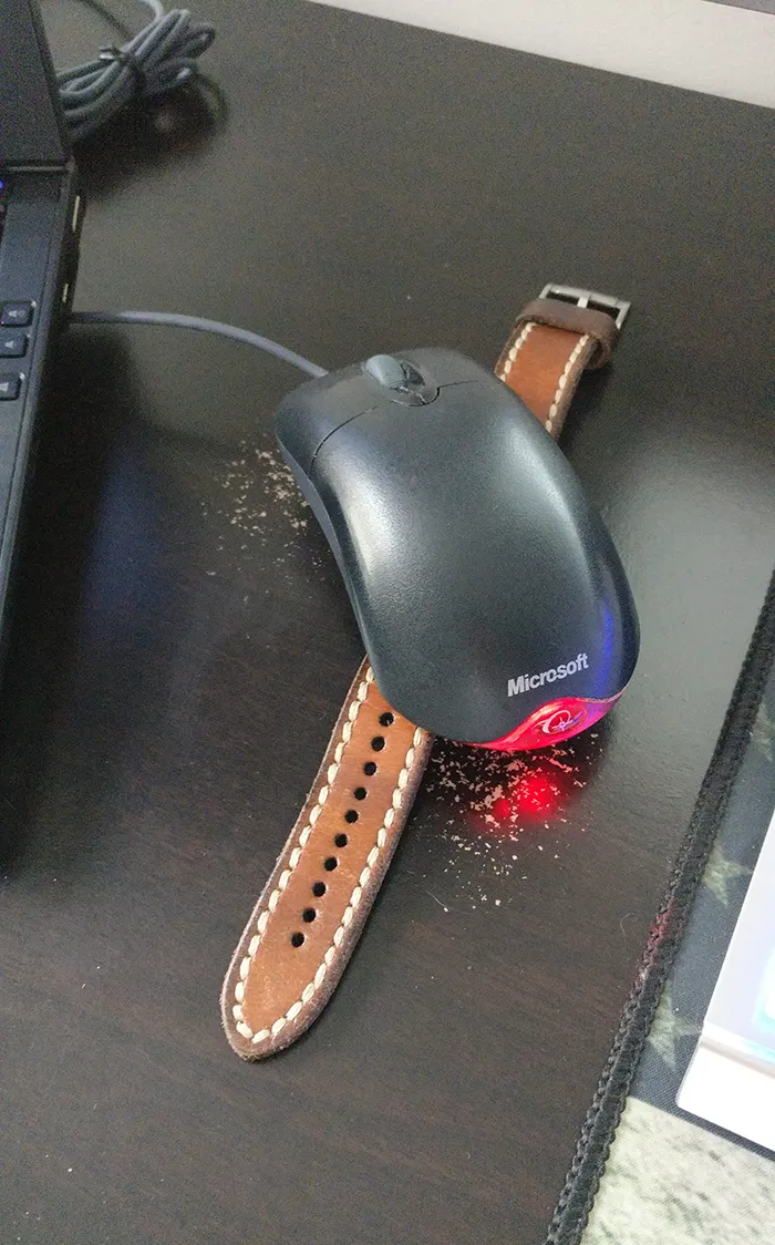 Prevent A Locked-Down PC From Sleeping