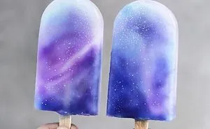 Vegan 16-Year-Old Stuns The World With His Stunning Desserts And Breakfasts, Becomes Instagram Star