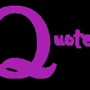 Quotes and Humor