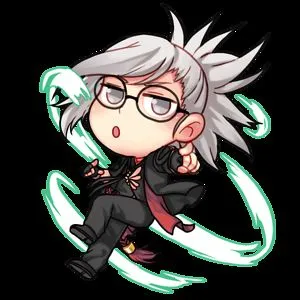 Meriri