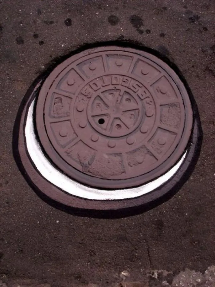 Artists Make The City More Fun By Turning Boring Everyday Objects Into Art
