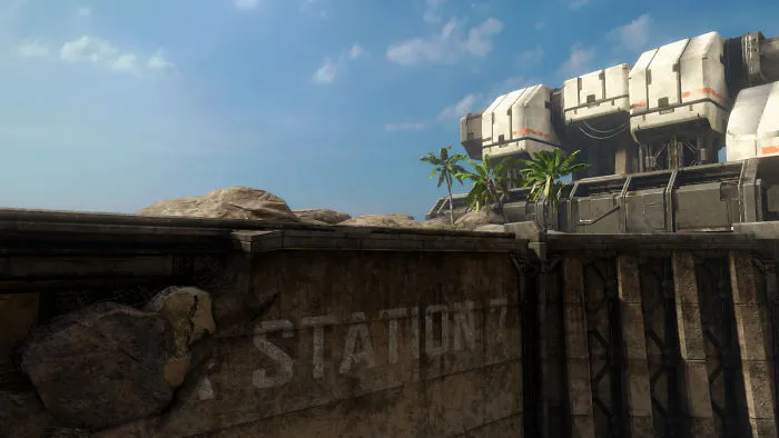Halo 2 Anniversary