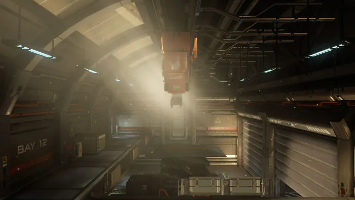 Halo 4