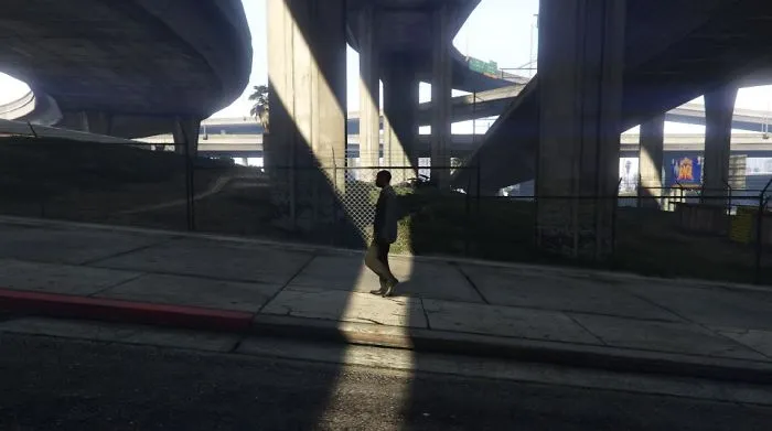 Gta 5