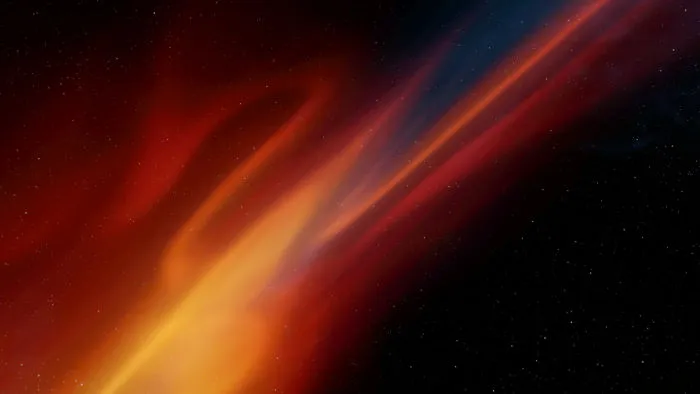 Halo 4