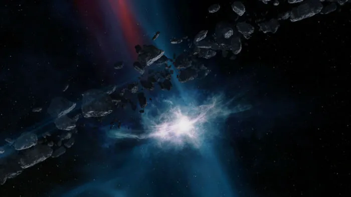 Halo 4