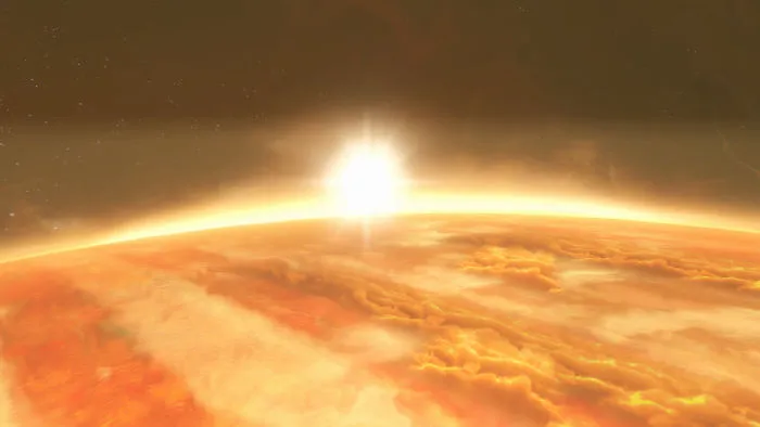 Halo 4