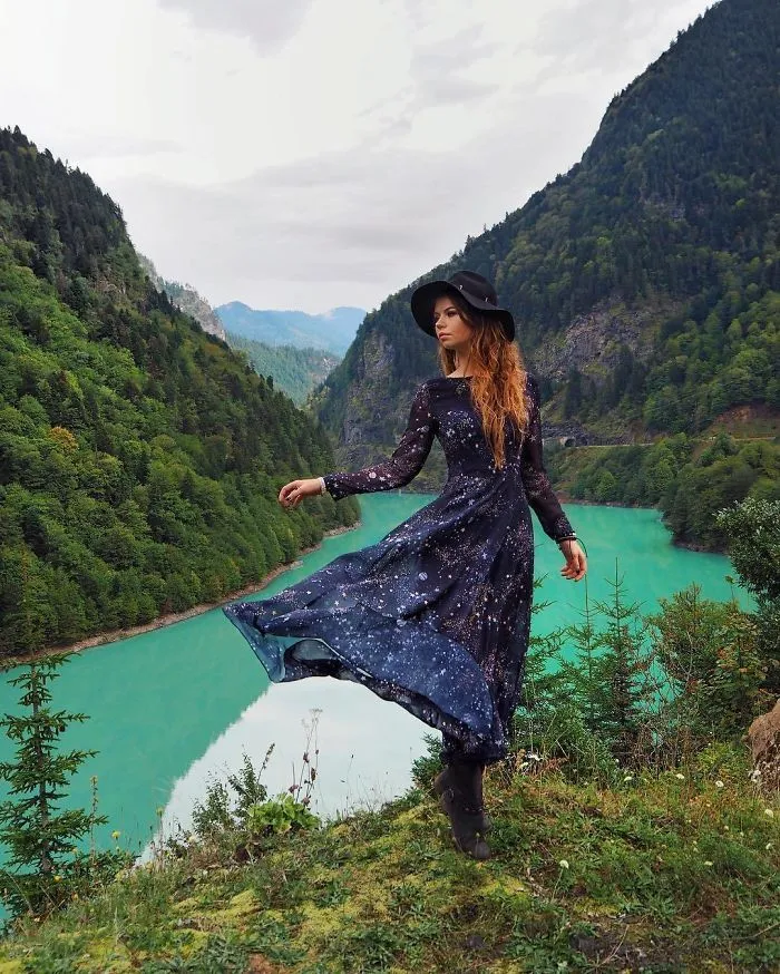 Georgia