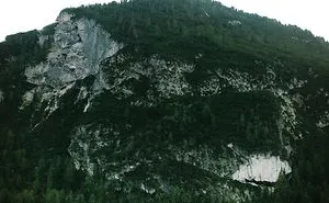 I Went To Braies And I Found The Beauty Of Nature